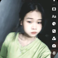Hwynnie