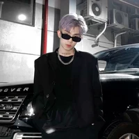 Hoàng Lê Bảo Minh-CoolKid