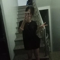 chu xinh gái