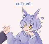 Ember ( Khánh Duy )