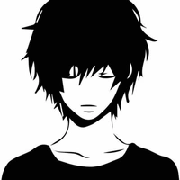 Dương 404 ( Tuấn  Dương)