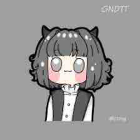 GNDTT (Tiến Thịnh)