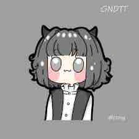 GNDTT (Tiến Thịnh)