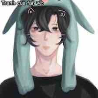 Bestdestroy ( Vũ Đào)