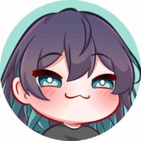 Cryishere 