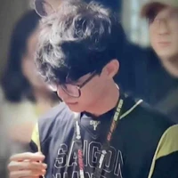 Nguyễn Quốc Hận