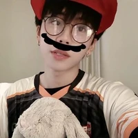 Võ Minh Ân