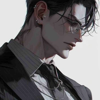 Richard tipnaree
