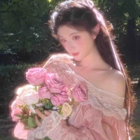 Won Ami - Nguyễn Hoàng Quỳnh Anh