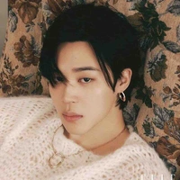 Park Jimin (Jimin)