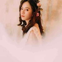 Kim Phụng (bạn QA ở VN)