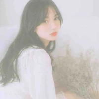 Song Min Young (bạn QA ở Hàn)