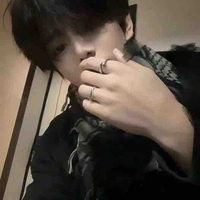 Trần Khánh Hoàng (Alex)