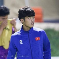Quốc Việt