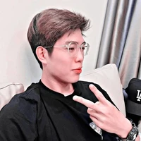 Quang Thịnh