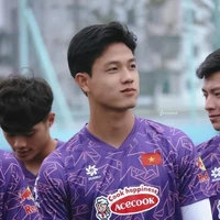 Duy Cương