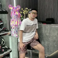 Mạnh Hưng