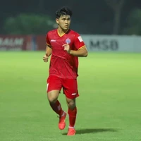 Bá Đạt