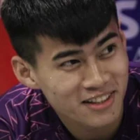 Ngọc Thắng