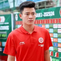 Tuấn Tài
