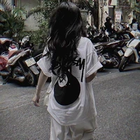 Bích Phương ( em VThương)