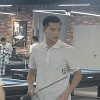 tg zô chi =))