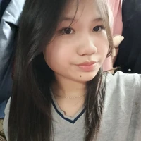 nhỏ tác giả