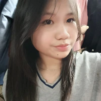 nhỏ tác giả