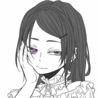 Lilyne