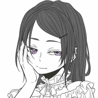 Lilyne