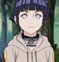 Hinata