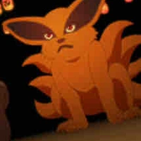 Kurama 