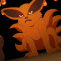 Kurama 