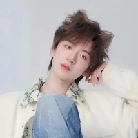 Hạ Tuấn Lâm(cậu)