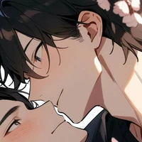 Shouta