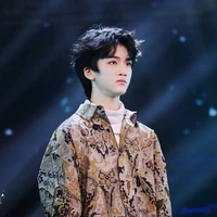 Đặng Giai Hâm (F3)