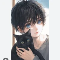 Đinh Hiểu Phàm (Mợ út)