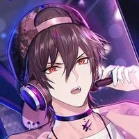 Yến Văn Gia (Anh Dâu thứ 2)