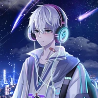 Đình Hà Vấn (Anh Hai)