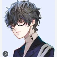 Quý Tiểu Ninh (Anh Dâu thứ ba )