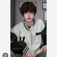 Đình Thiên Quý (Anh Ba)