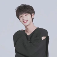 Đinh Trình Hâm (F2)