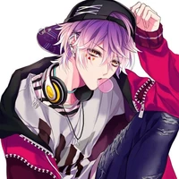 Đình Ngũ (Anh Tư)