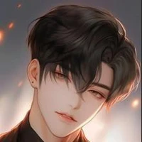Đình Vân