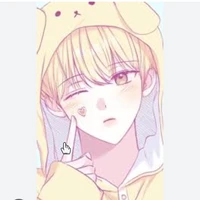 Đình Hạo Nhiên ( Tiểu đào tử)