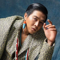Quan Sơn