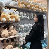 Võ Hoàng Ngọc Linh