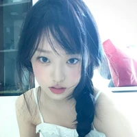 Nguyệt Ánh ( Bạn nữ9)