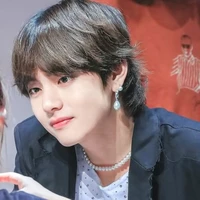 KIMTAEHYUNG