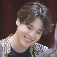 PARKJIMIN